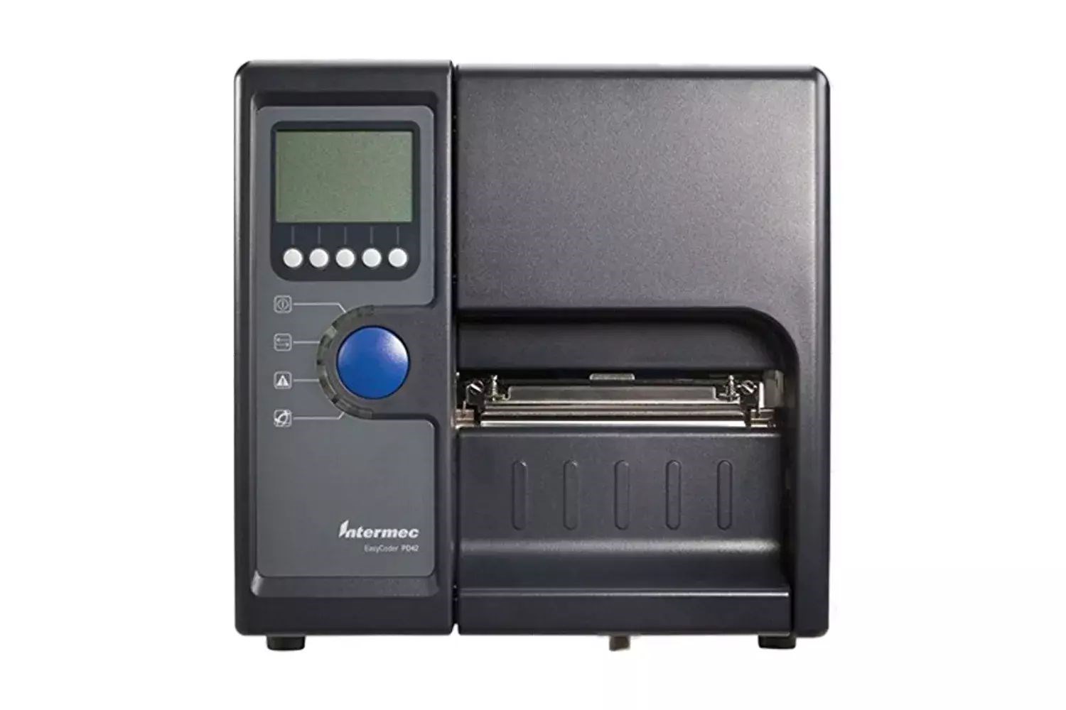 Intermec PD42 Endüstriyel Barkod Yazıcı