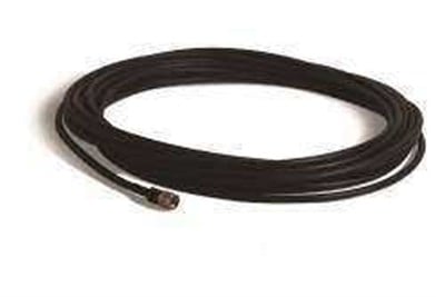 K10 Kalın RFID Anten Kablosu 11 Metre