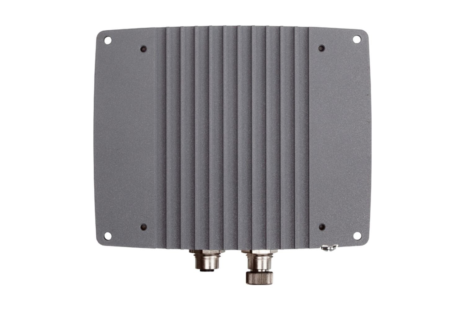 KATHREIN M-ARU-ETH-E6 Dahili Antenli RFID Okuyucu