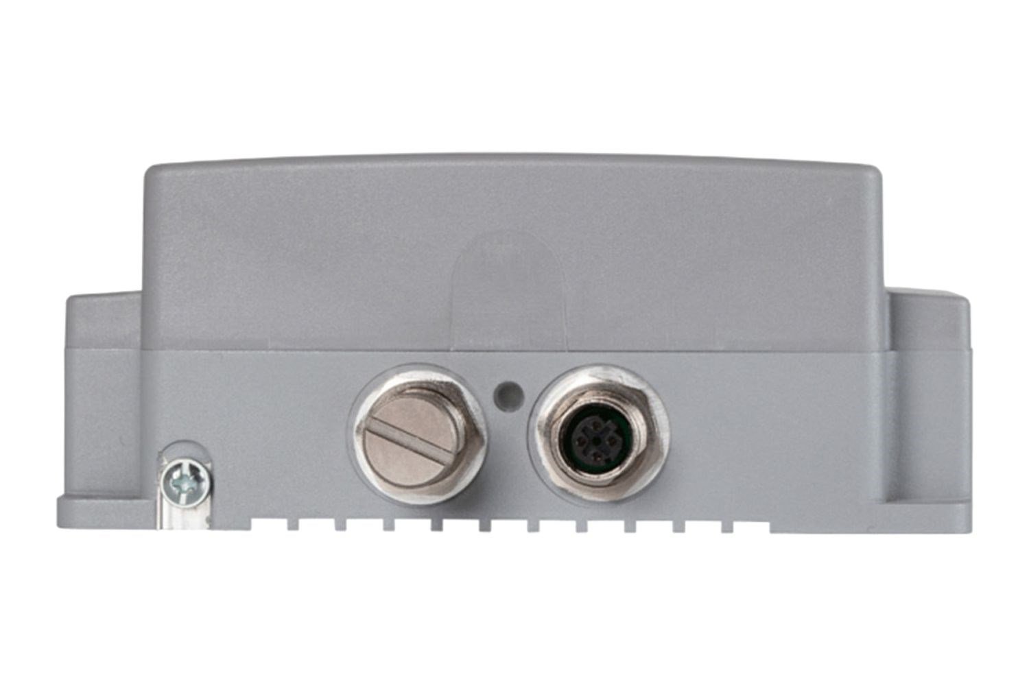 KATHREIN M-ARU-ETH-E6 Dahili Antenli RFID Okuyucu