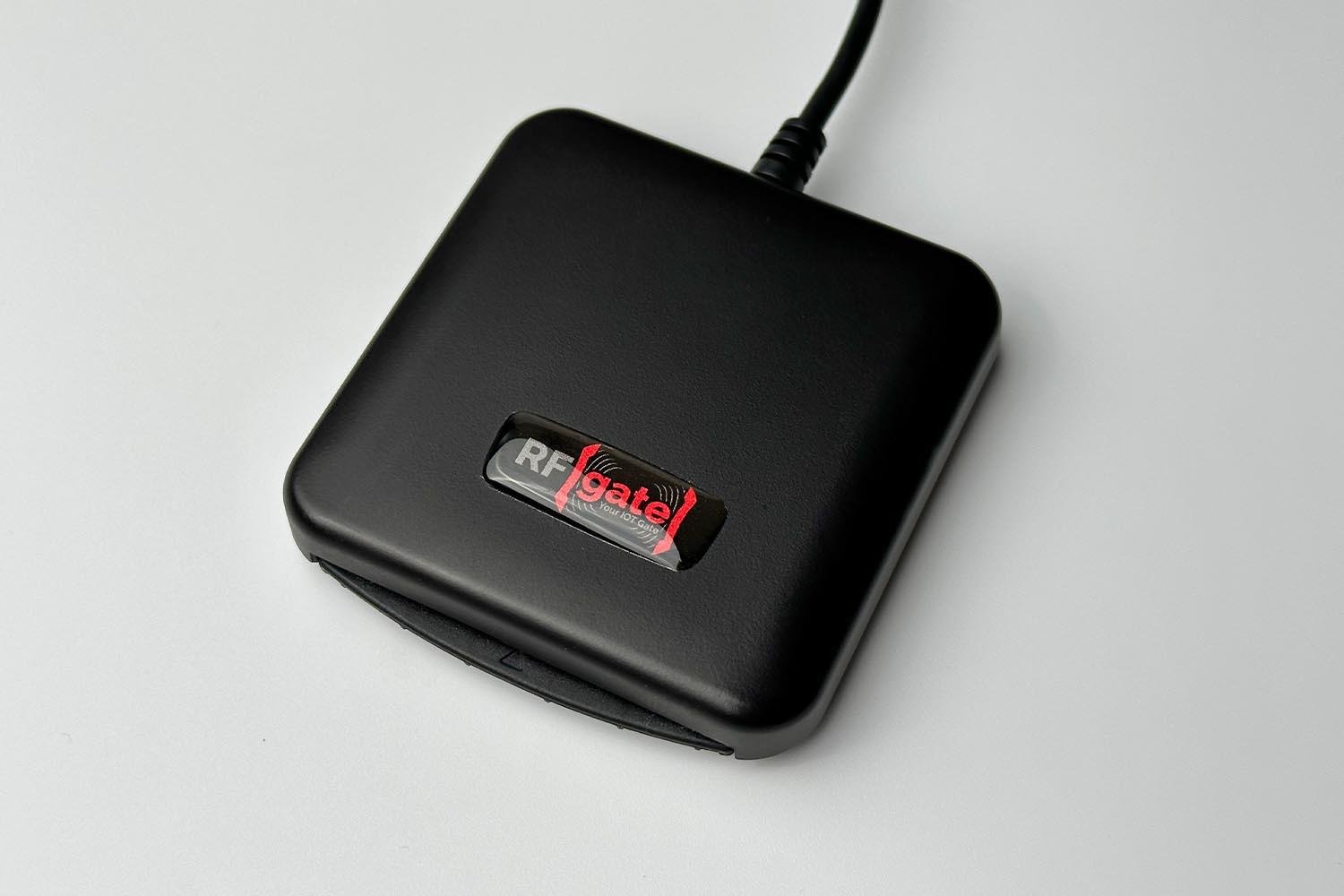 Kimlik Kart Okuyucu RGR39