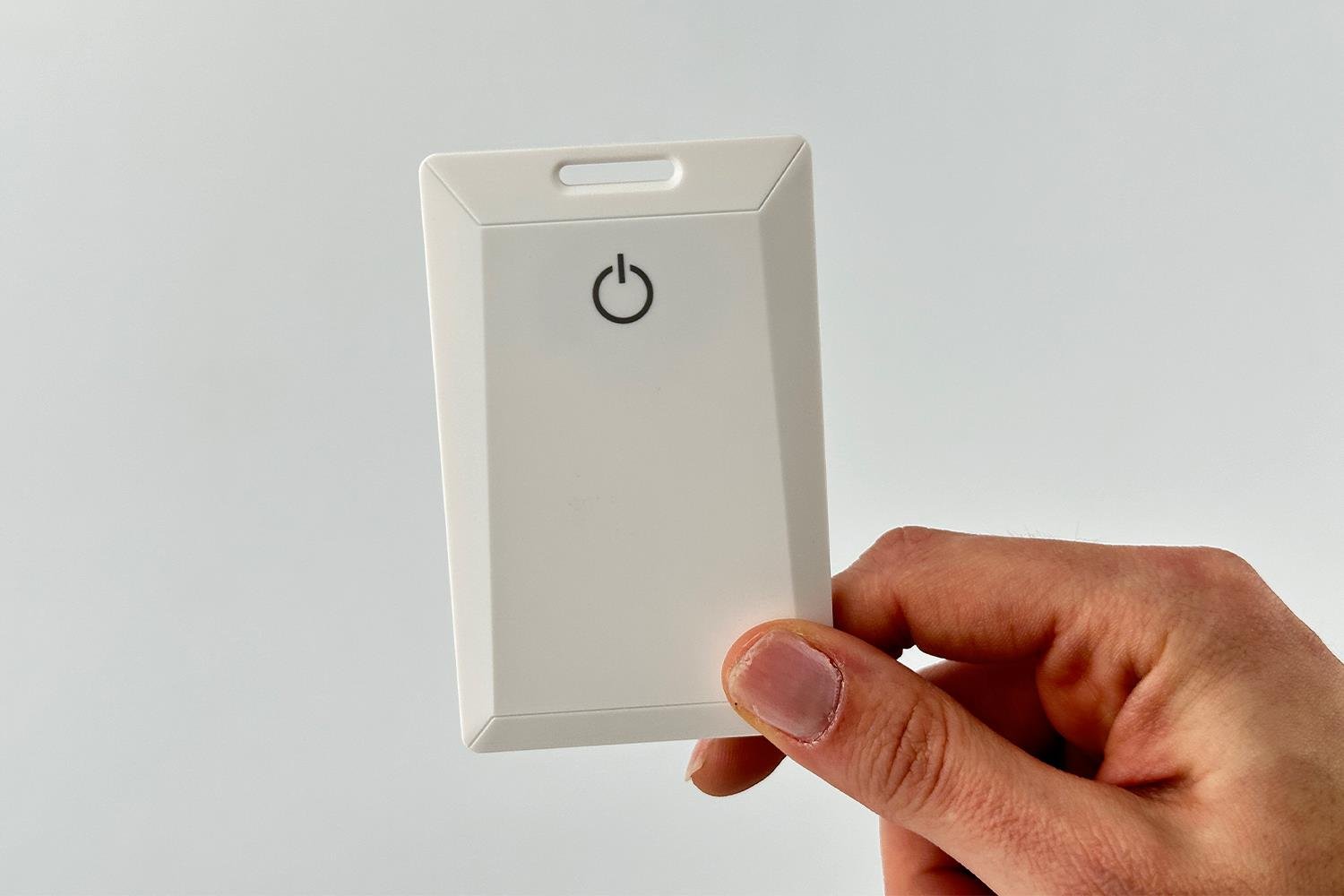 Konum ve İzleme İçin H3 Beacon Etketi
