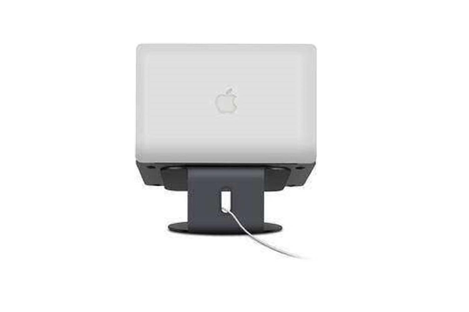 Laptop Standı 11