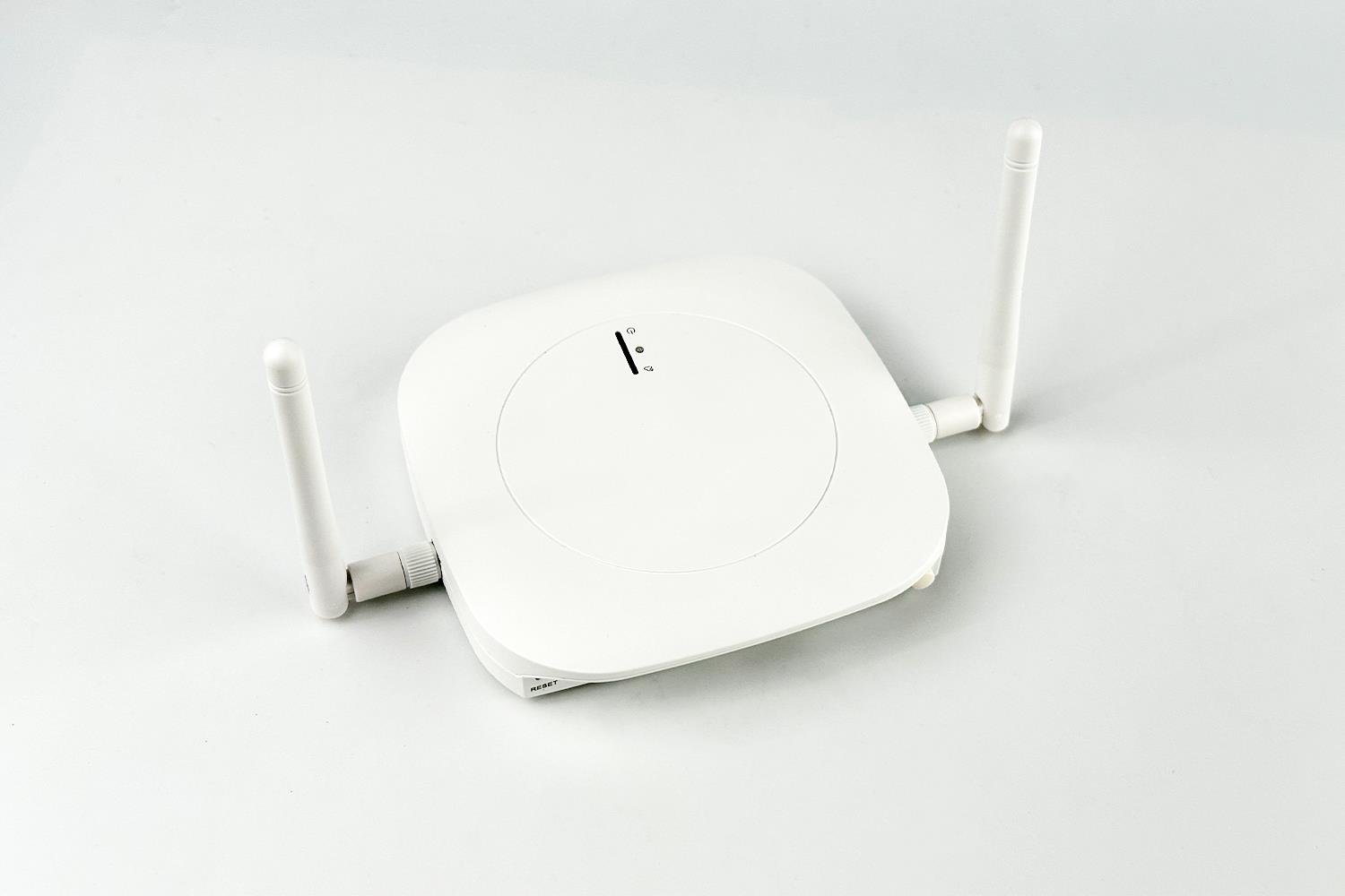 LoRaWAN IoT Ağ Geçidi MKGW2-LW: Uzun Menzil, Güvenilir Bağlantı