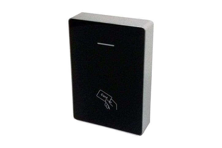 Mifare قارئ بطاقة المصعد