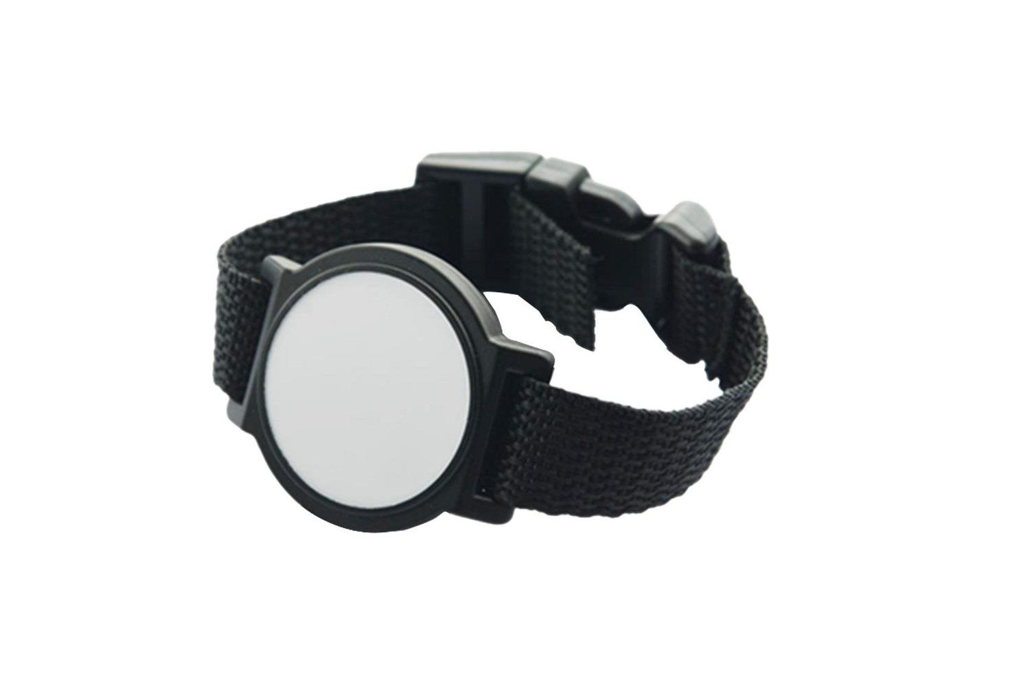 Mifare RFID Bileklik