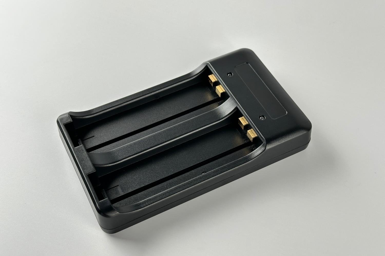 Mil 900 Cradle Kit