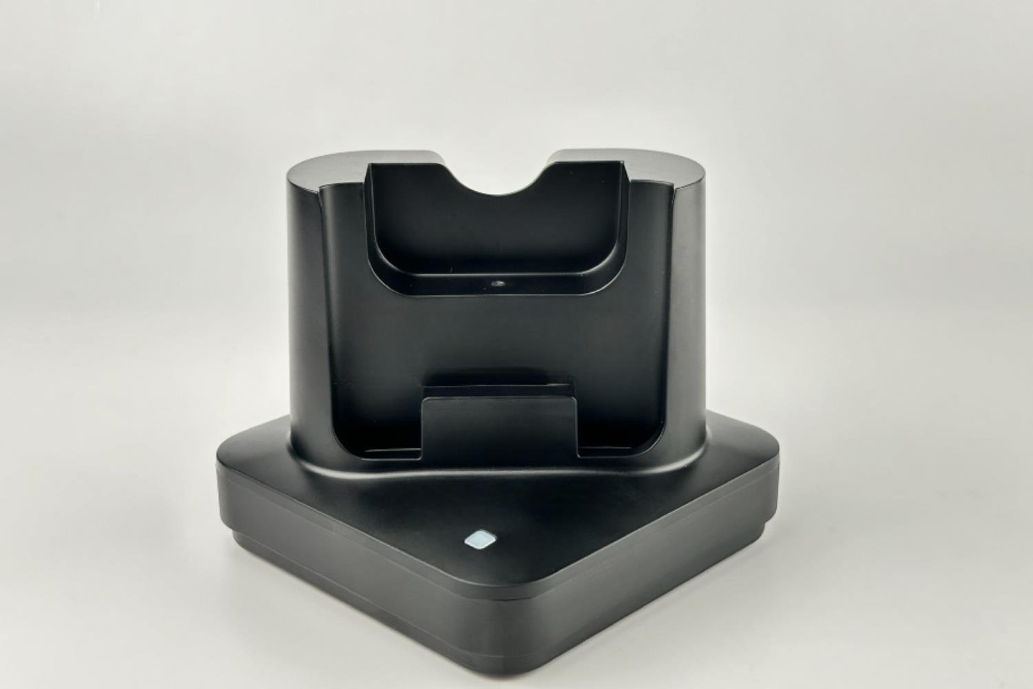 MİL 910 Uyumlu Hızlı Şarj İstasyonu