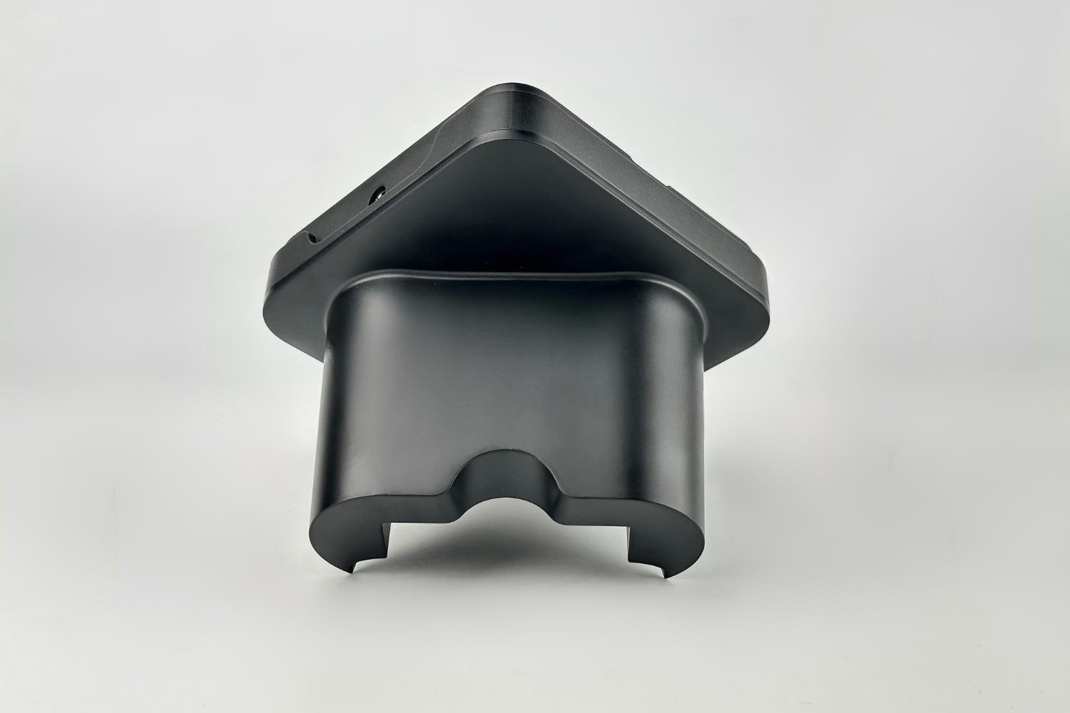 MİL 910 Uyumlu Hızlı Şarj İstasyonu