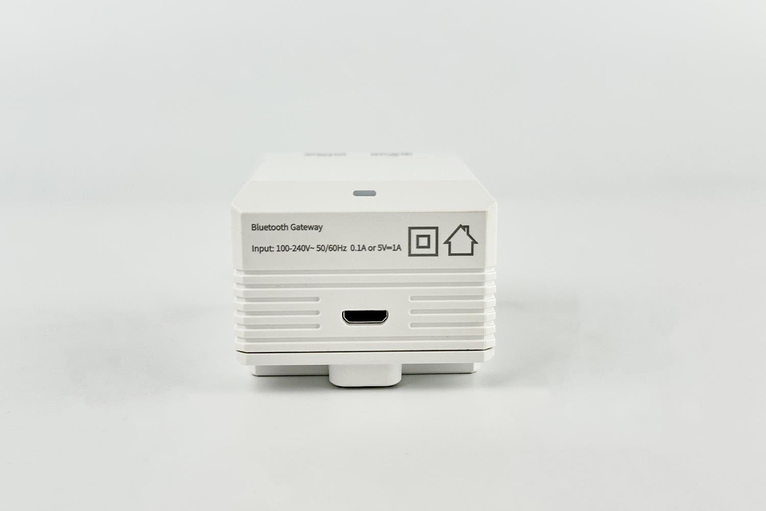 Bluetooth Ağ Bağlantısı MKGW1-BW Pro