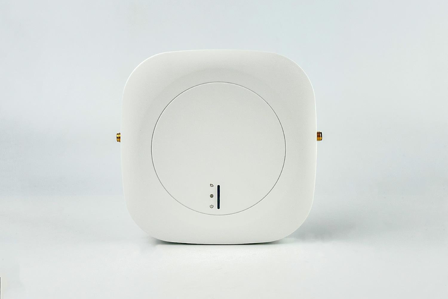 MKGW1-BW Pro: IoT Sistemleri İçin Bluetooth Ağ Geçidi Çözümü