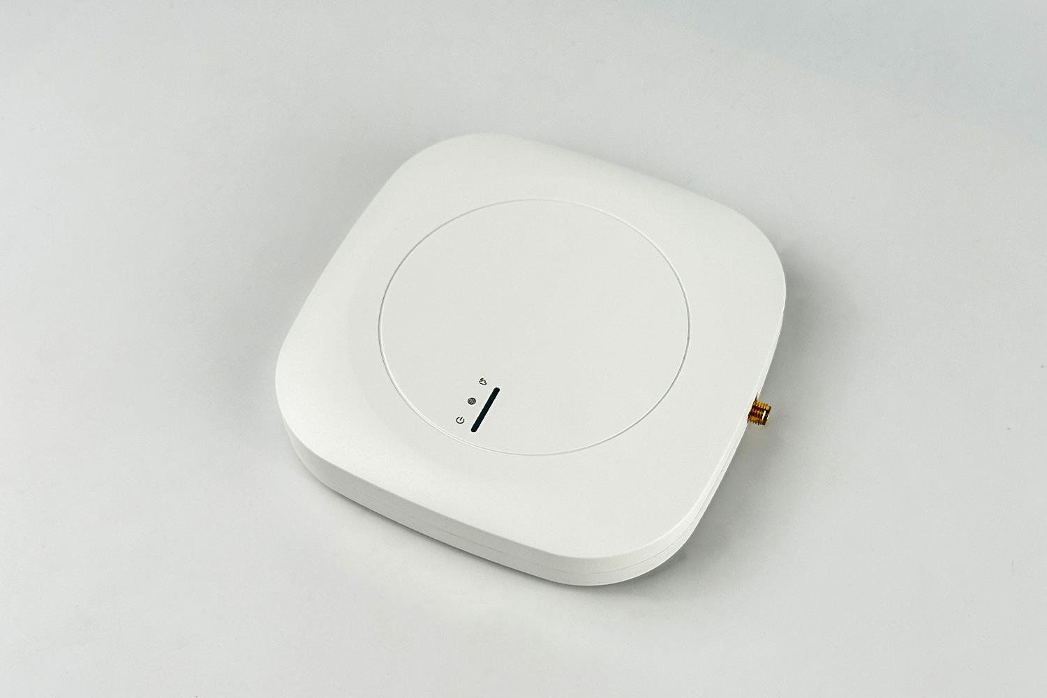 MKGW1-BW Pro: IoT Sistemleri İçin Bluetooth Ağ Geçidi Çözümü