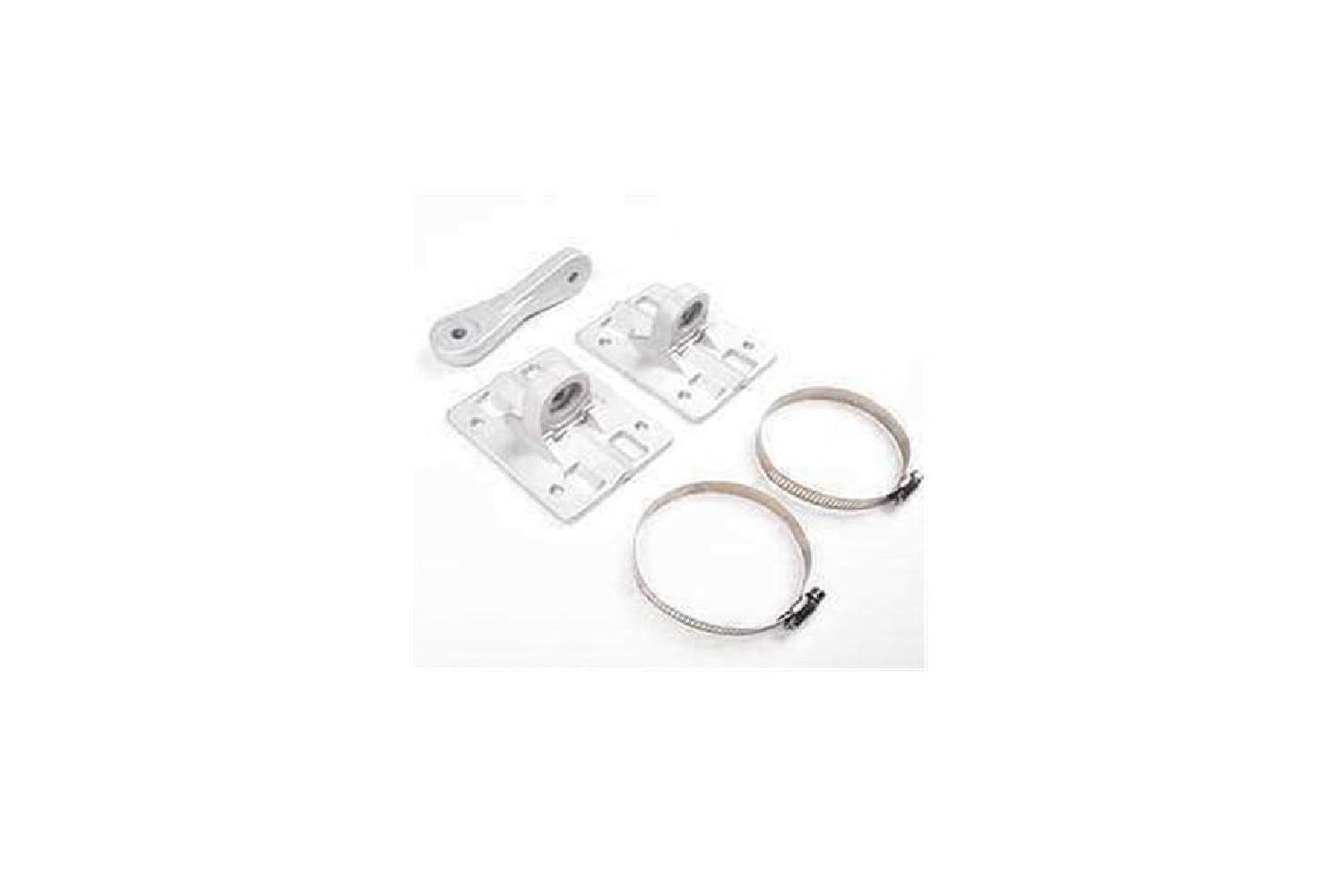 MKT-4634 RFID Anten Montaj Kiti