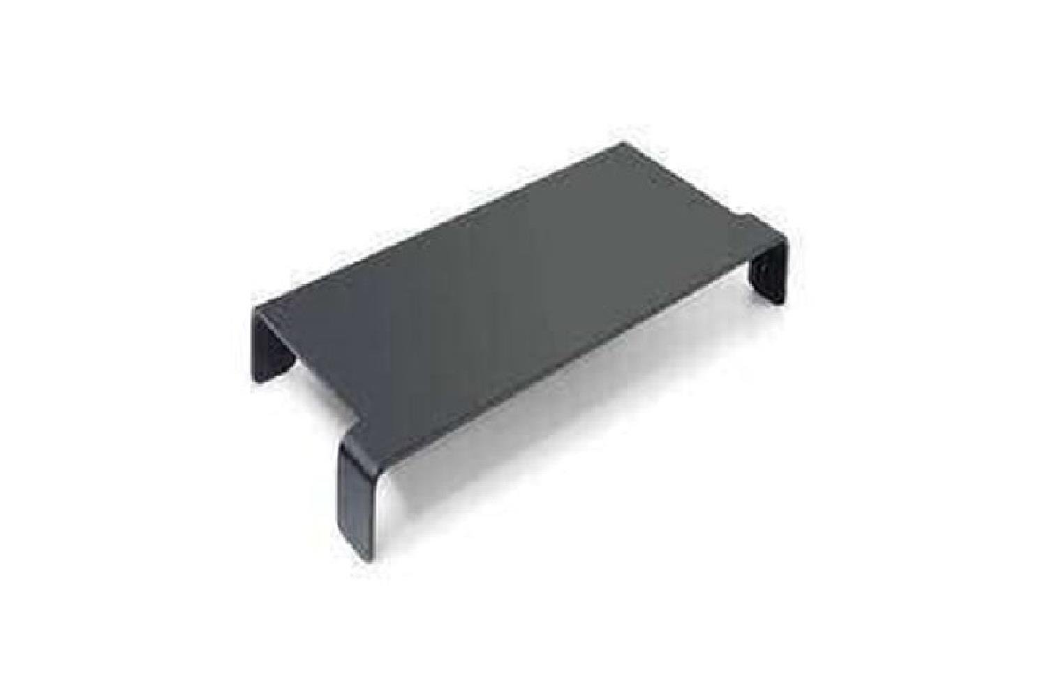 Monitor Laptop Computer Stand Black
