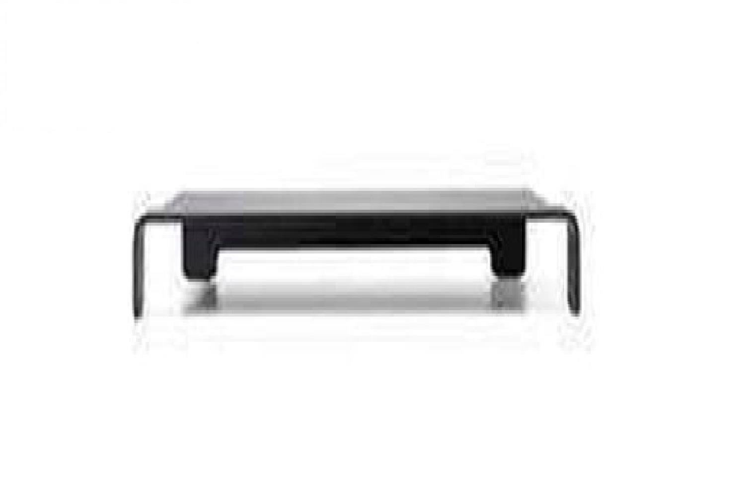 Monitor Laptop Computer Stand Black