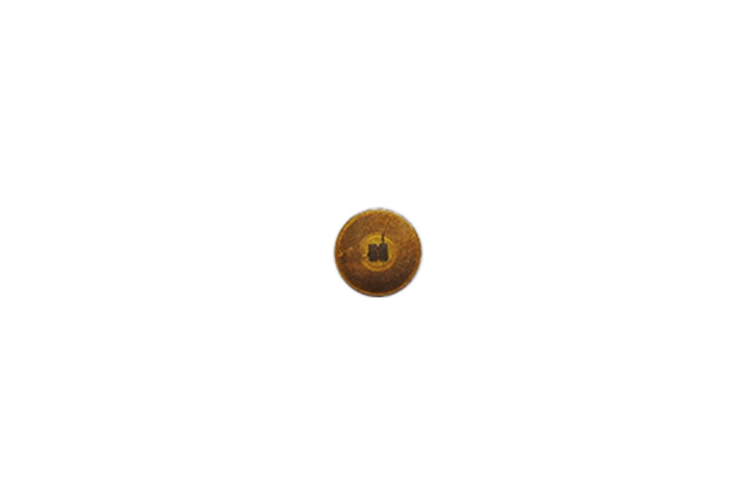 Nfc Etiket Nf06d 6mm Dia