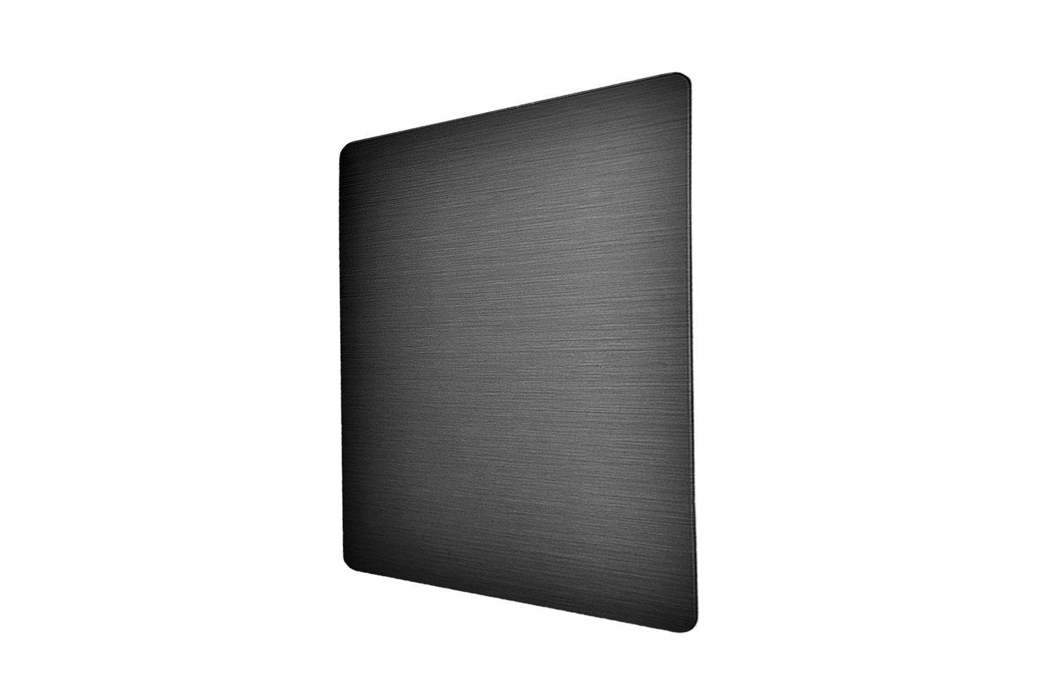 NFC Kart Mat Siyah