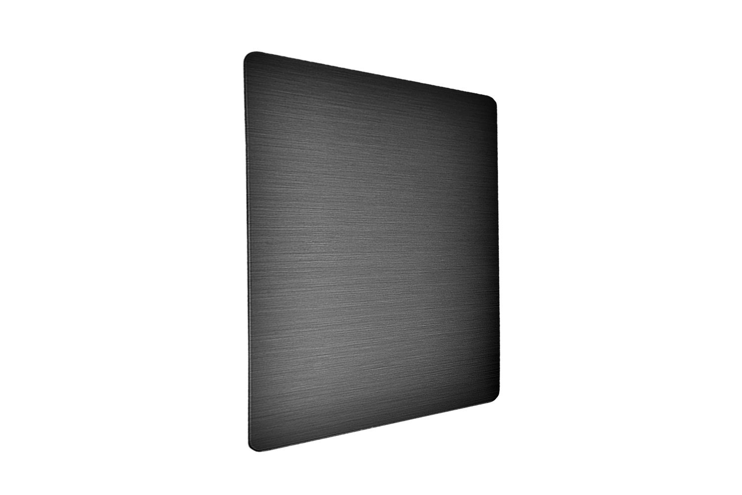 NFC Kart Mat Siyah