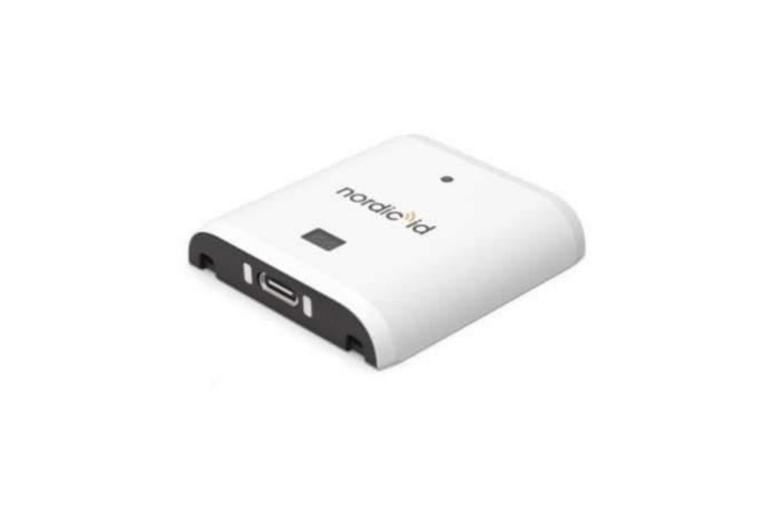 Nordic ID EXA21 868 UHF BLE USB