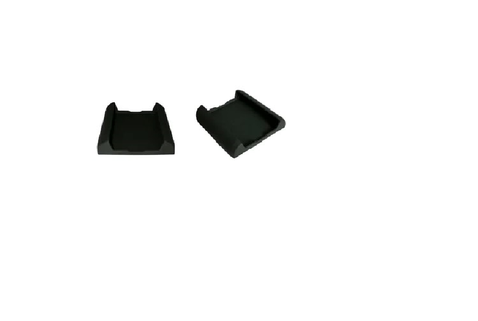 Nordic ID EXA21 Accessories Series