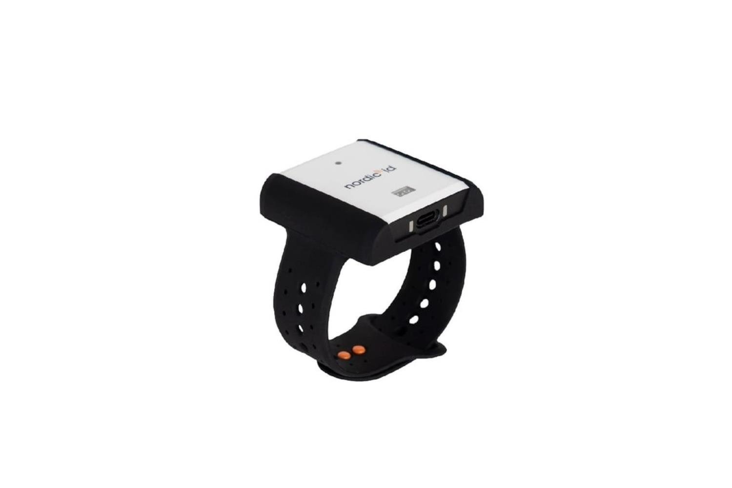 Nordic ID EXA21 Accessories Series