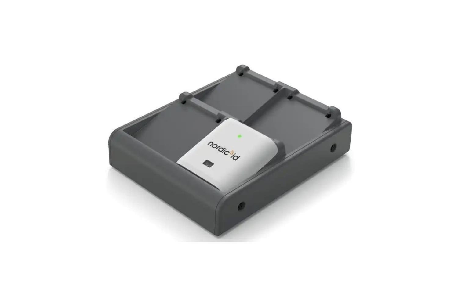 Nordic ID EXA21 Accessories Series