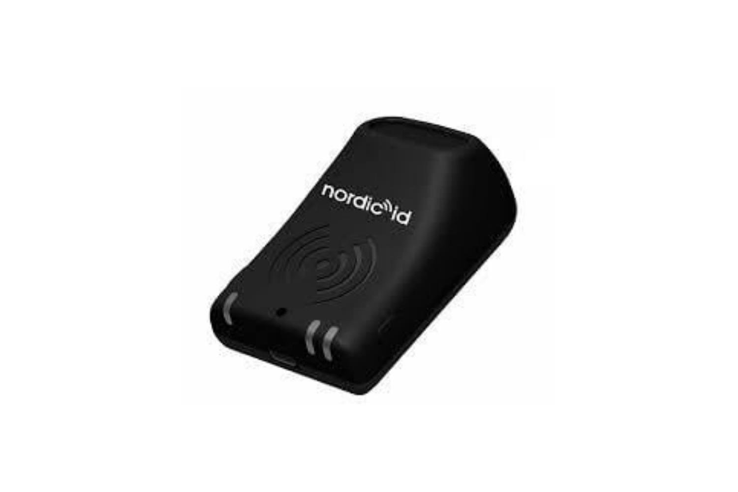 Nordic ID EXA31 868* UHF 2D imager