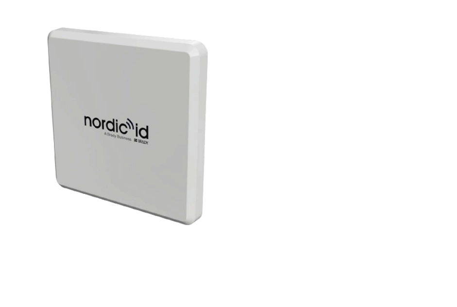 Nordic ID GA30 UHF RFID Antenna
