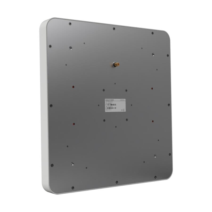 Nordic ID GA30 UHF RFID Antenna