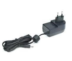 Nordic ID Sampo Accessories