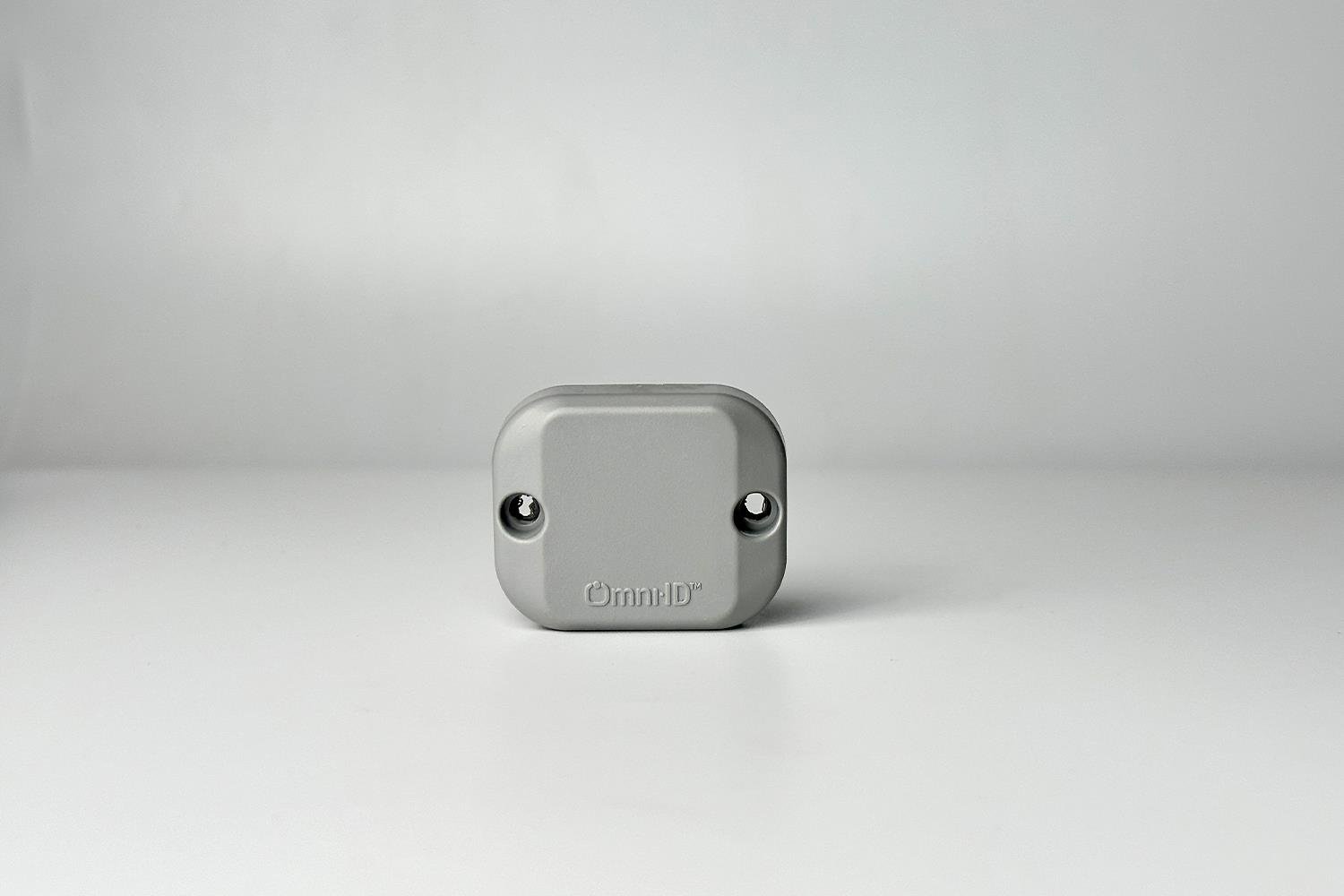 Omni-ID Adept 850 RFID علامة