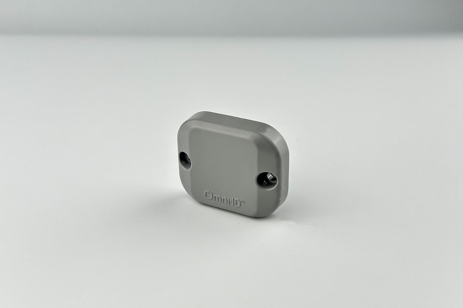 Omni-ID Adept 850 RFID علامة