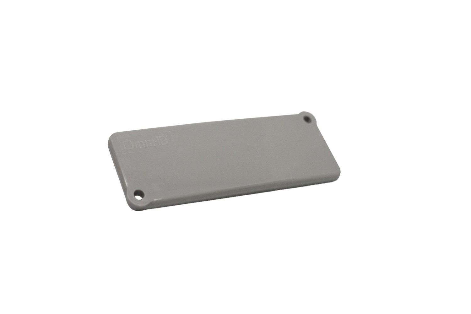 Omni-ID Exo 800P Rigid RFID Tag