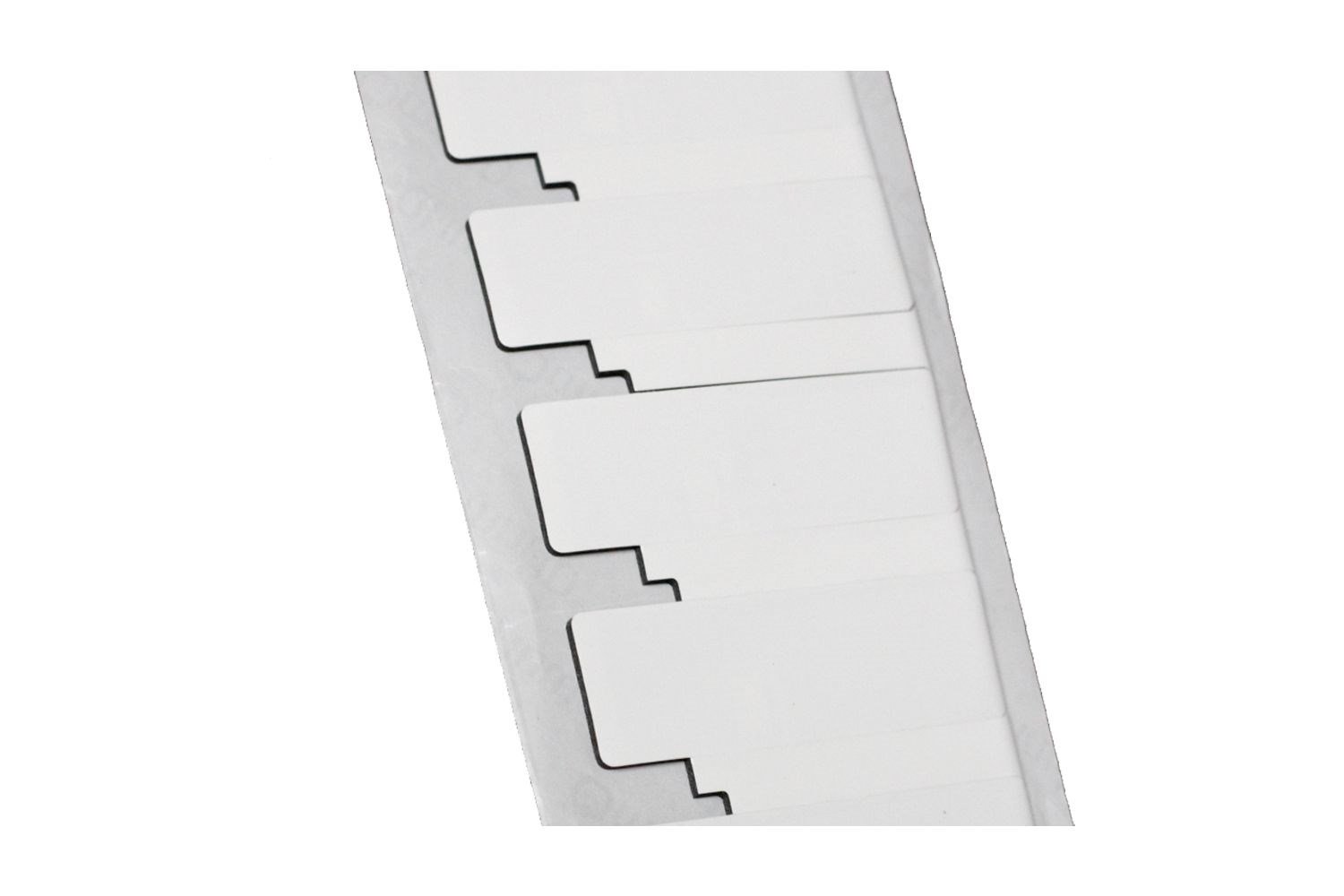 Omni-ID Flex 1200 GS