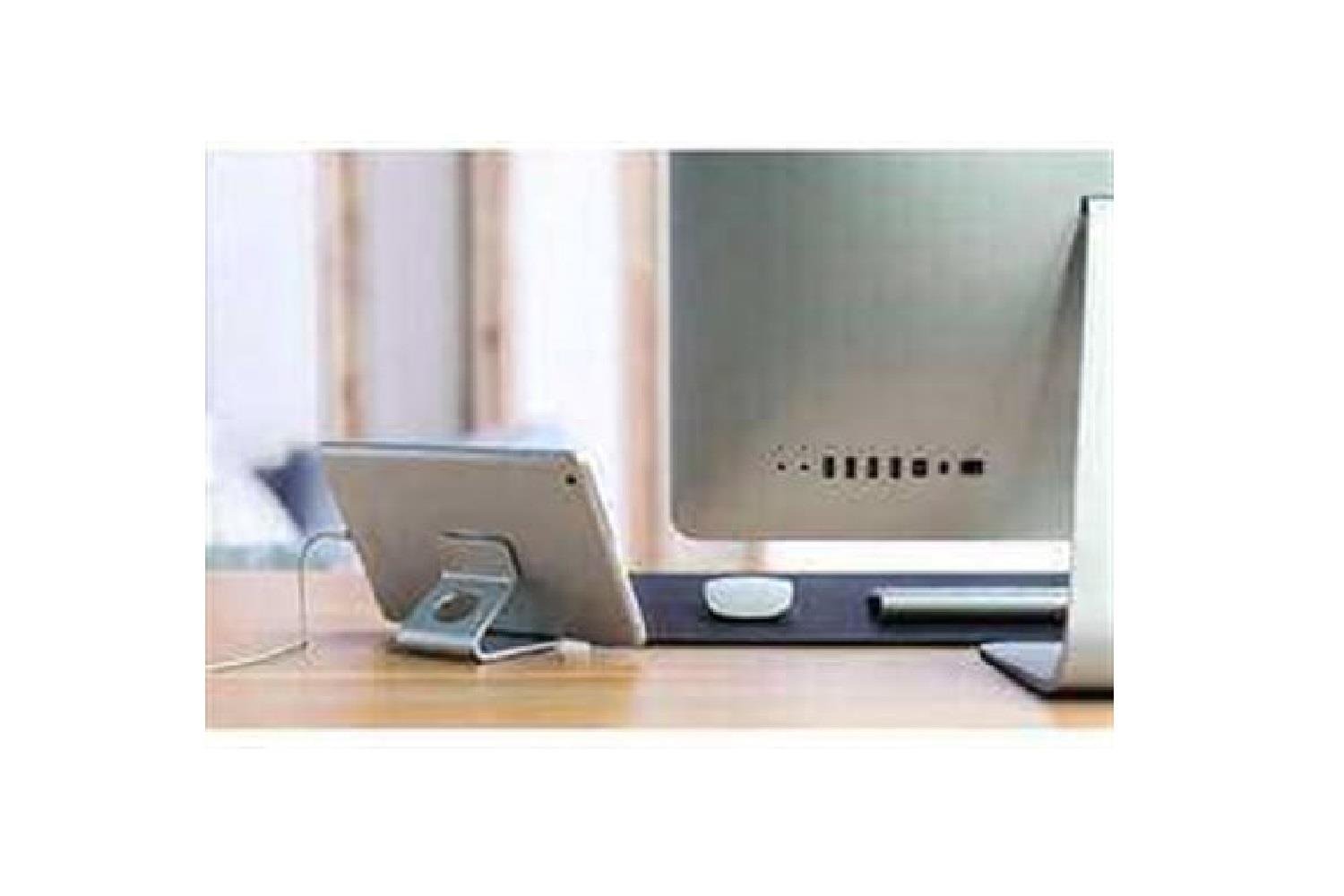 Portatif Cep Telefonu ve Tablet Standı