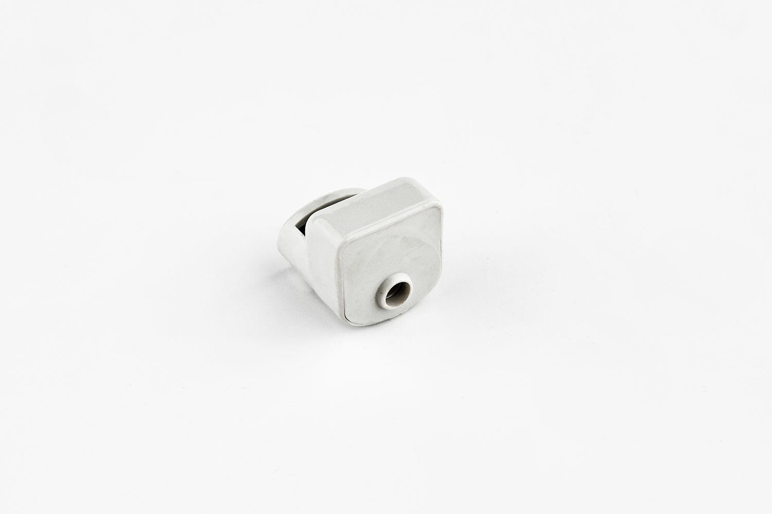 R.F & A.M - Fizik Optik