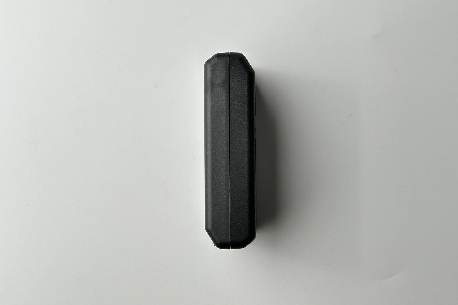 RD72 UHF RFID Mobil Mini Okuyucu Entegre dahili anten- Bluetooth - Usb V2.0