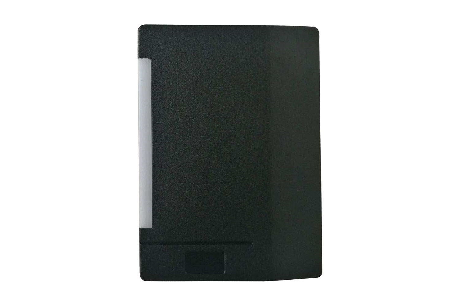 RFGate 405R05 EM Reader Keypad Wiegand