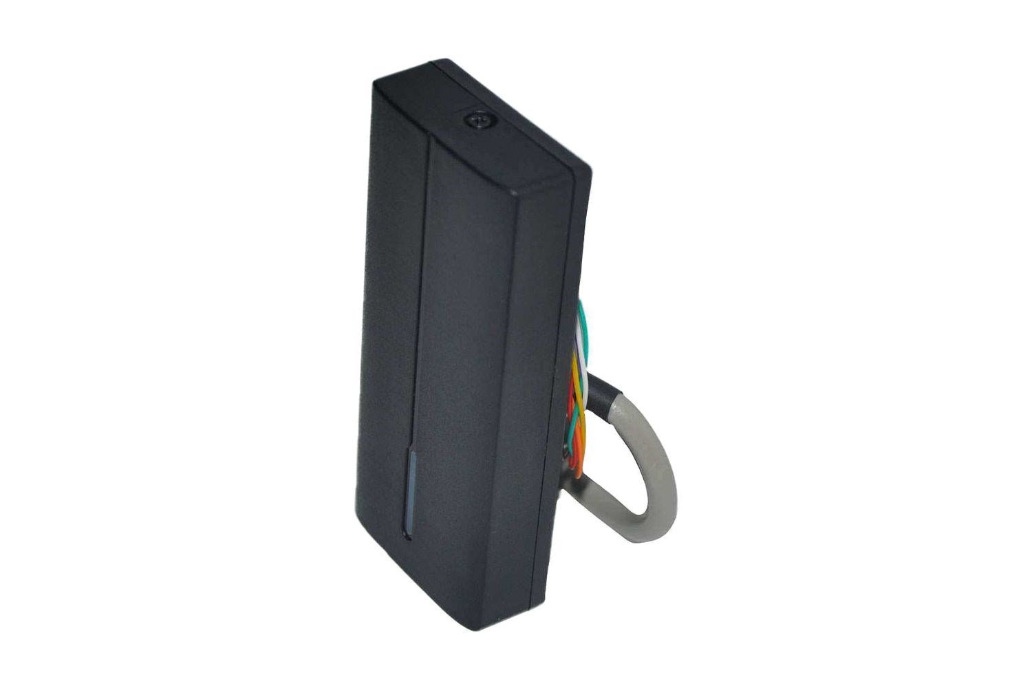 RFGate 405R07 MF Mifare Reader Wiegand