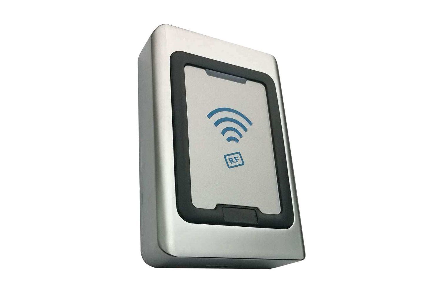 RFGate 405R26 EM Reader Wiegand - RFIDmarket