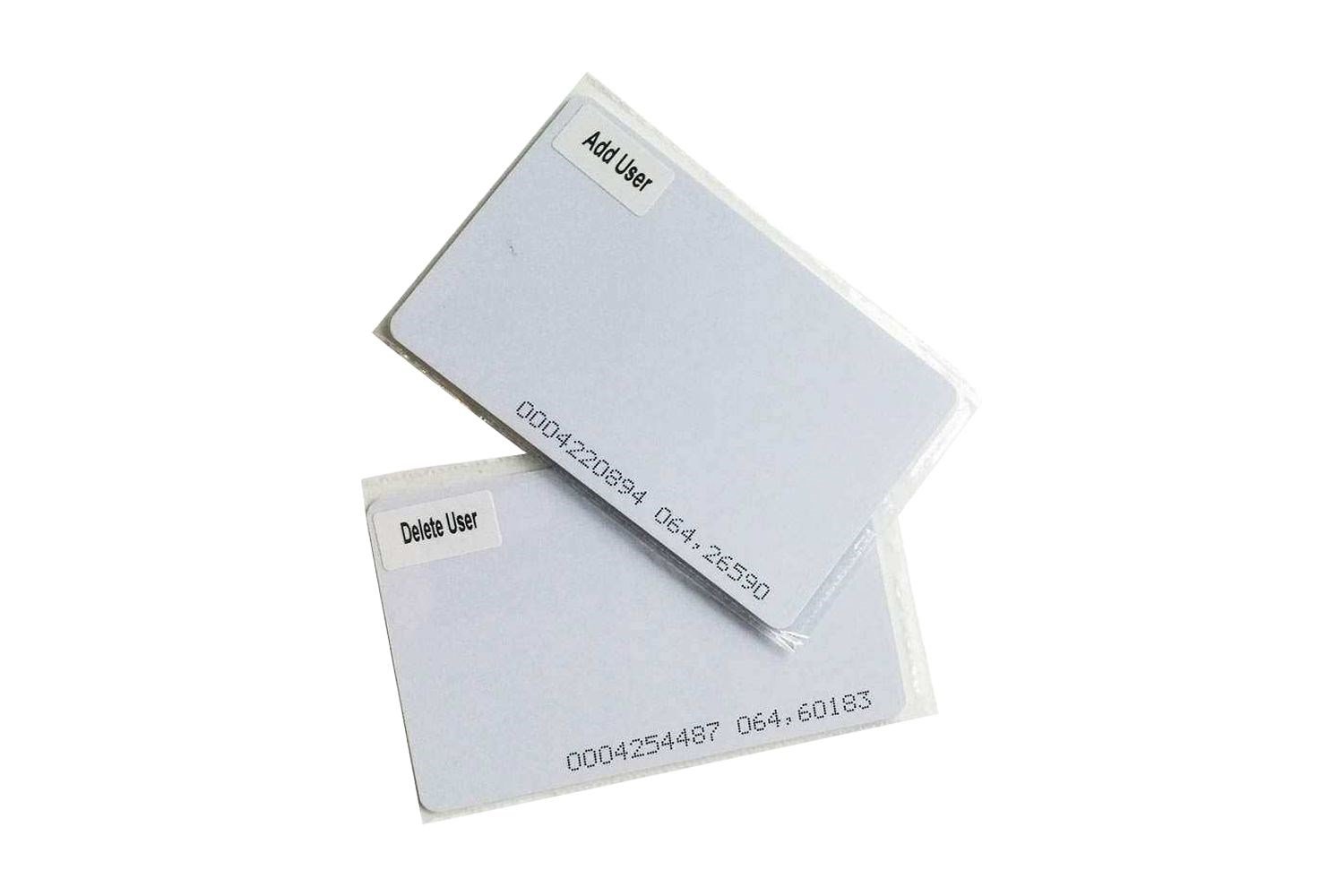 RFGate 405R26 EM Reader Wiegand - RFIDmarket