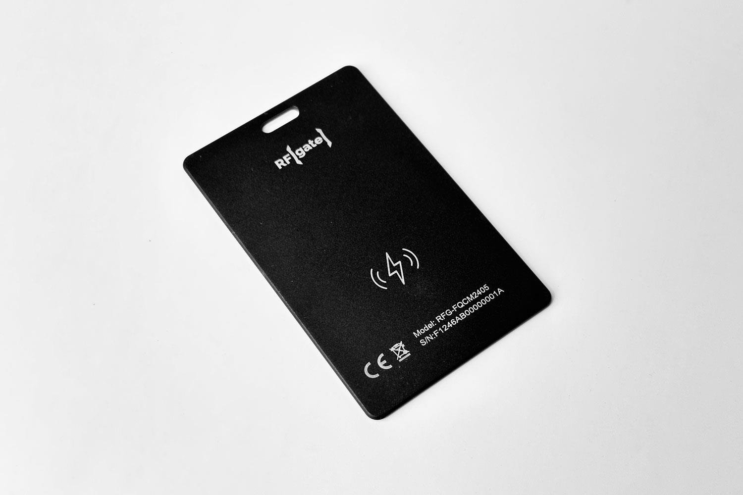 RFGATE Aircard 01