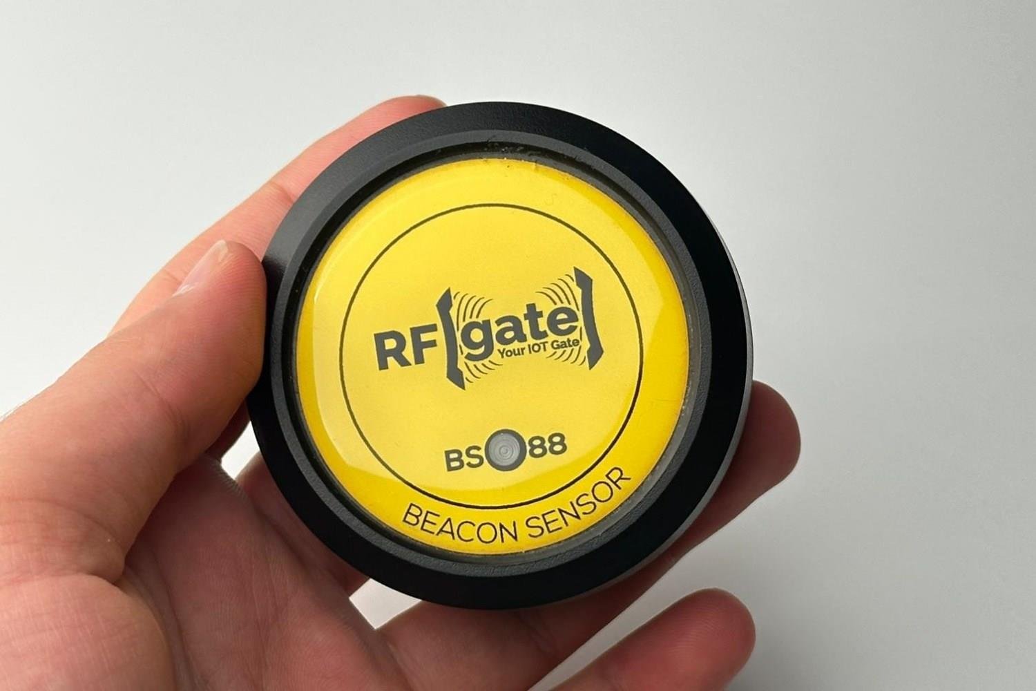 RFGATE Beacon BSO88