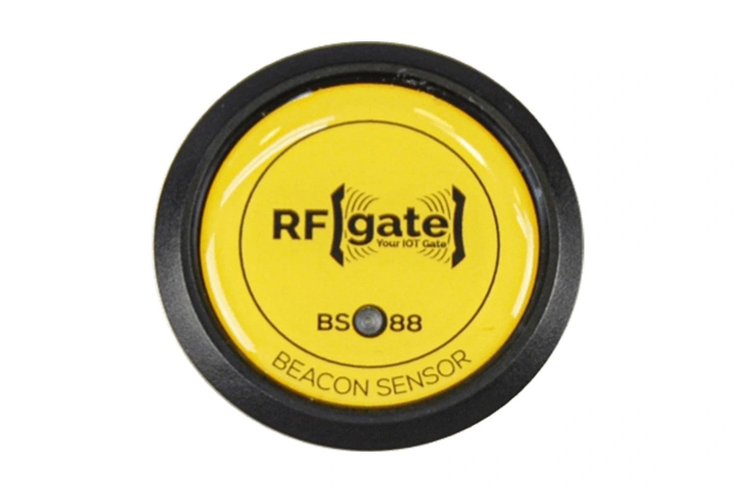 RFGATE Beacon BSO88