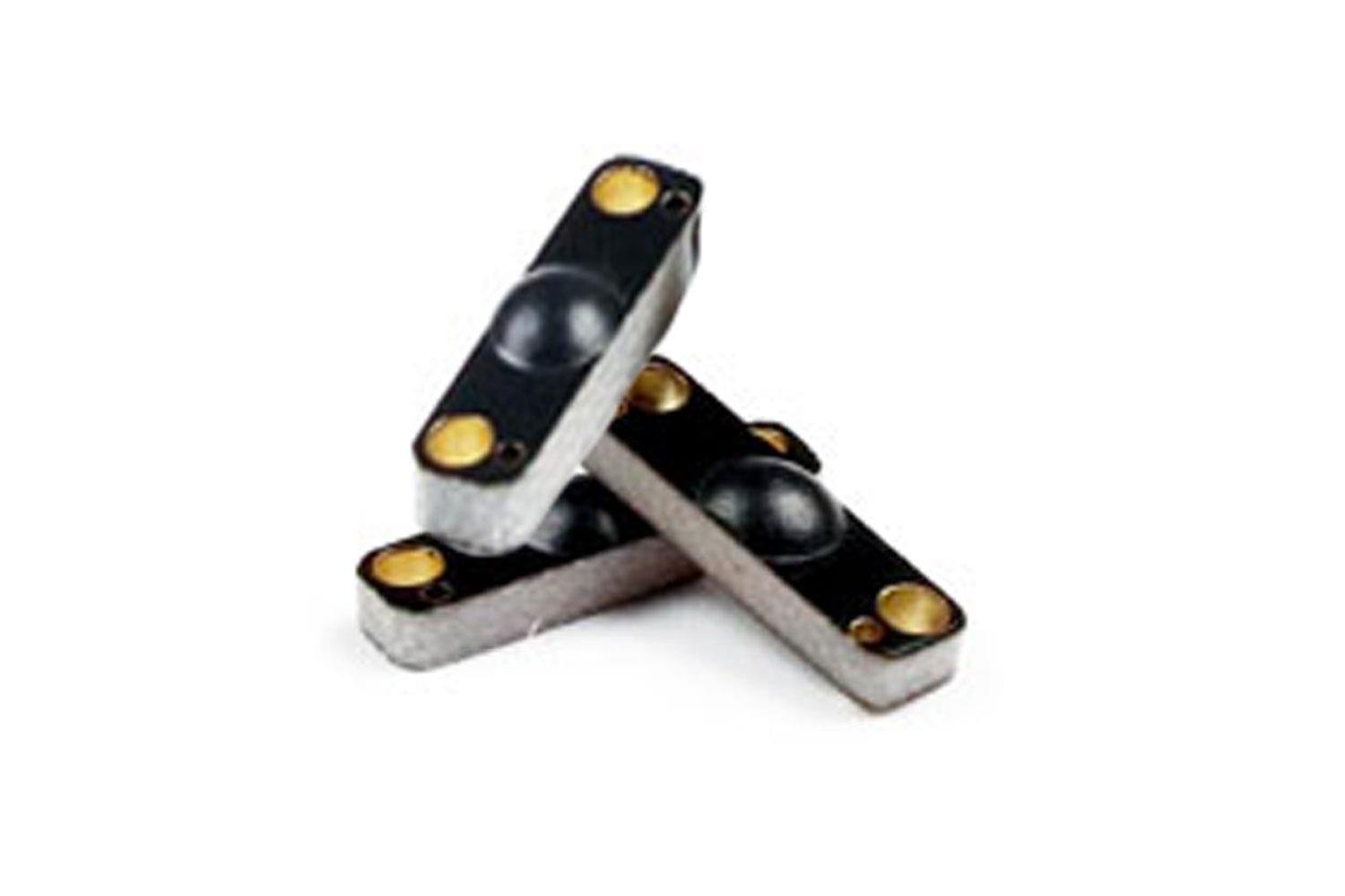 RFGate Bilgisayar ve BT Varlık UHF RFID Takip Etiketi 15x4mm
