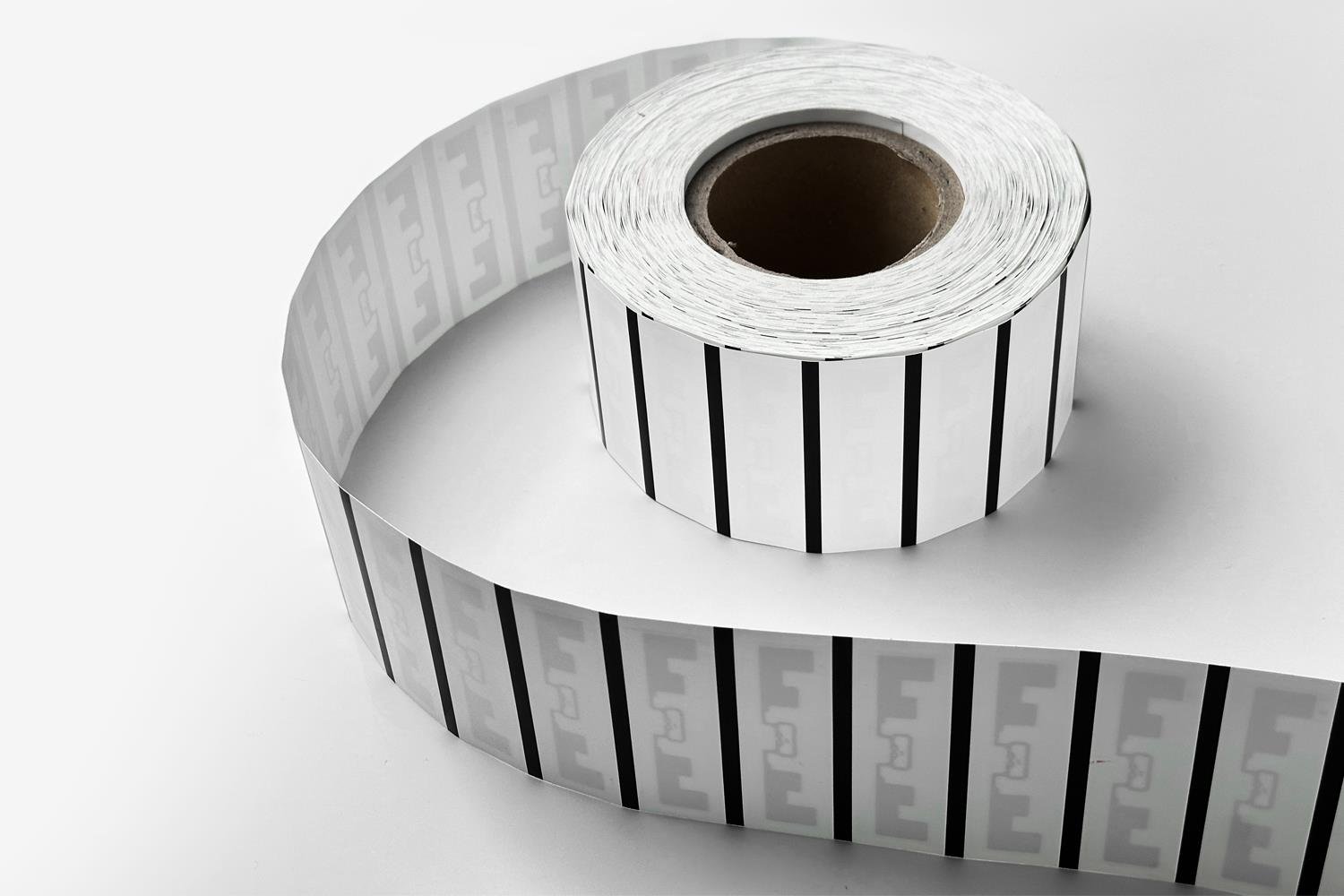 RFGate FL20 Dikilebilir RFID Etiketi