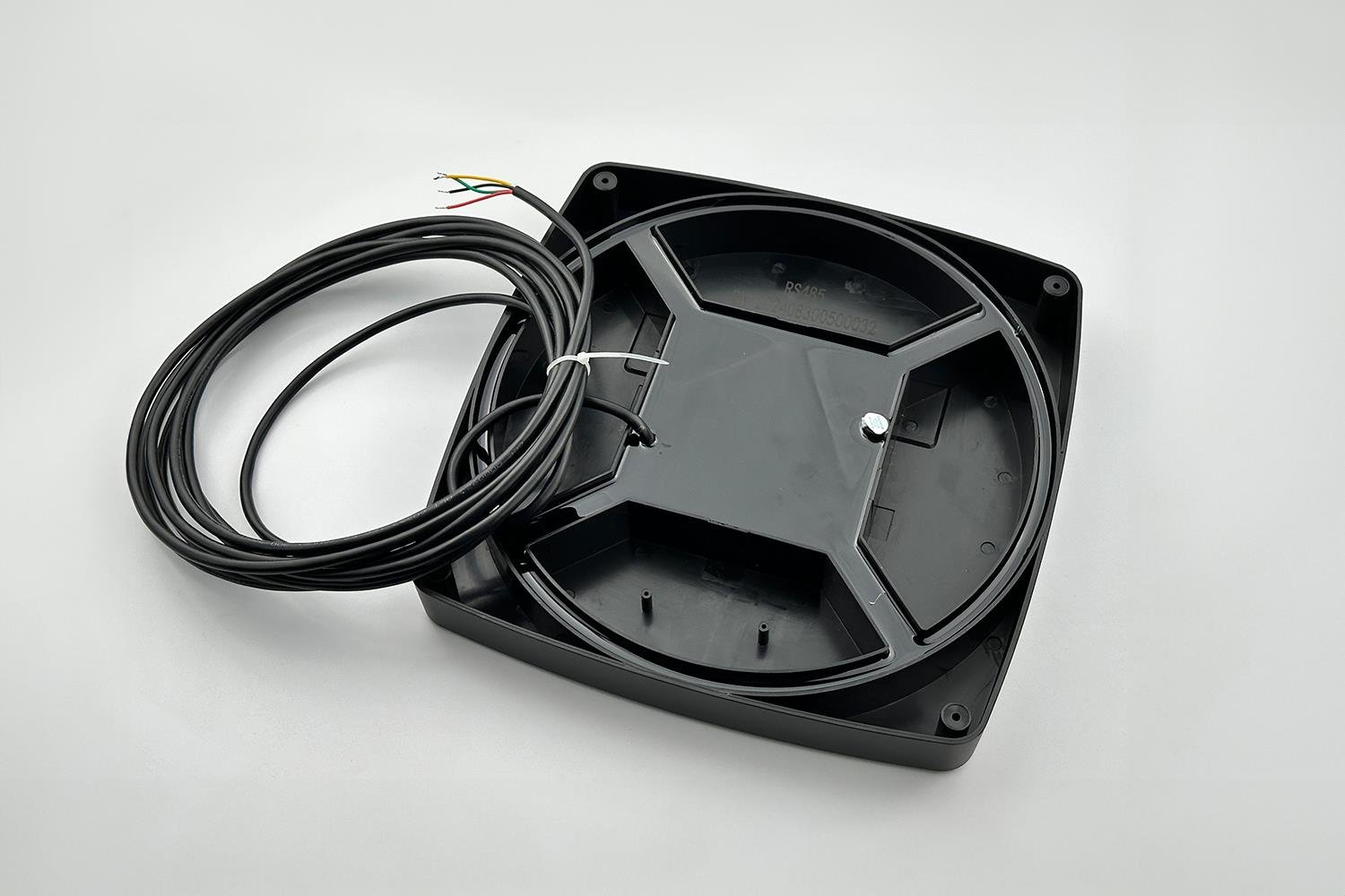 RFGate LF74 Hayvancılık Okuyucu