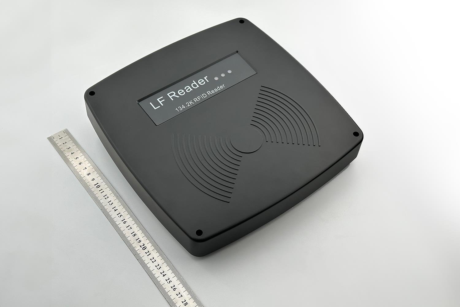 RFGate LF74 Hayvancılık Okuyucu