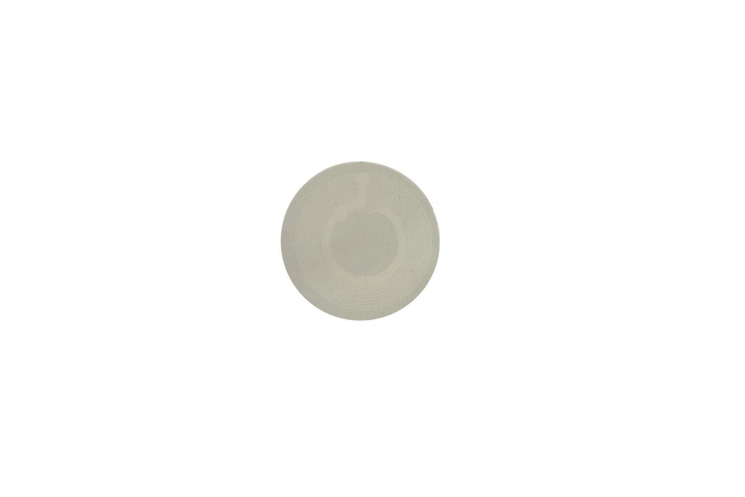RFGate Metal Üstü NFC Etiket 35mm Dia