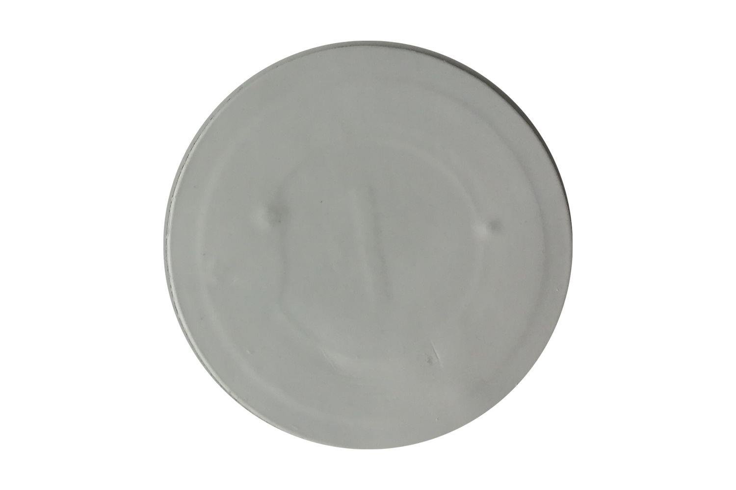 RFGate Metal Üstü NFC Etiket 35mm Dia